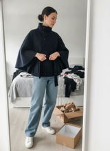 Jade review photo