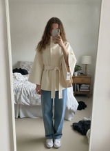 Sarah review photo