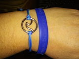 Bridget S. review photo