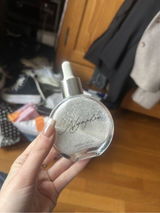 Brooke review photo