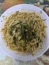 Agnes review photo