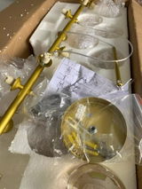 FR review photo