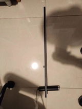 Emanuel roberta review photo
