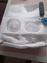 Jhon review photo