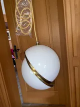 Jhon review photo