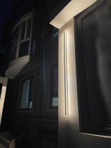 Fannie R review photo