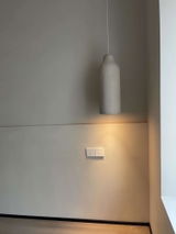 Naim khan review photo