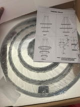 Harrison Wu review photo