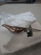 R.H. review photo