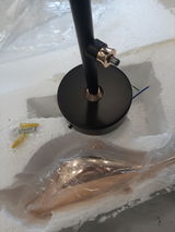 R.H. review photo