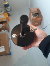 R.H. review photo