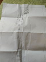 R.C. review photo