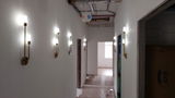 William Scott review photo