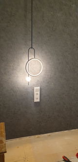 Mason review photo