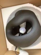 Y.T. review photo