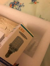 S.W.(. review photo