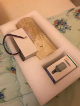 S.W.(. review photo