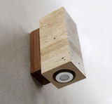 U.H. review photo