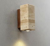 U.H. review photo