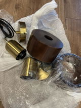 C.B. review photo