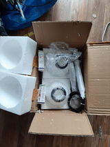 R.K. review photo