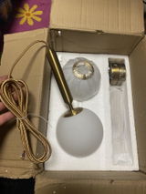R.S. review photo
