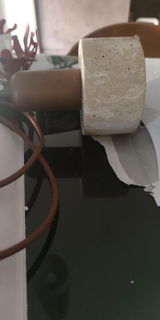 I. review photo