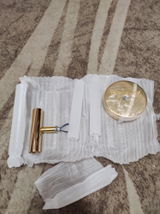C.P. review photo