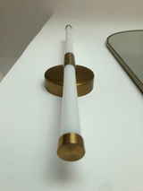 H.R. review photo