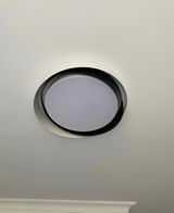 D.M. review photo