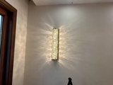 Griffin Villa review photo
