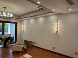 Griffin Villa review photo