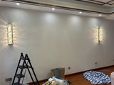 Griffin Villa review photo