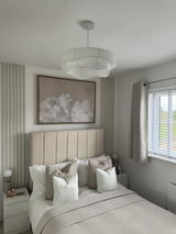 Abbey Green review photo