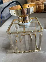 D.F. review photo