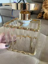 D.F. review photo