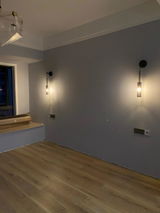 Louise whyte review photo