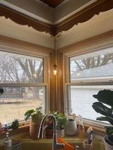 Sophie Anderson review photo