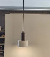 Sophie Anderson review photo