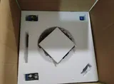Mark T. review photo