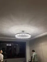 Michael R. review photo