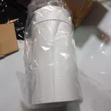 Lucas H. review photo