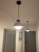 Perfectly Minimal review photo