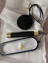 Daniel T. review photo