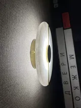 Mark S. review photo