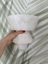 Miles Hargreaves review photo