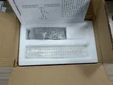 Mason Reed review photo
