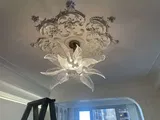 Alistair Mercer review photo