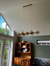 Mary Broadbent review photo