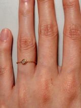 J.L. review photo